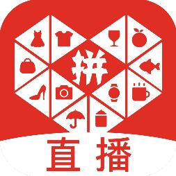 多多直播 多多直播