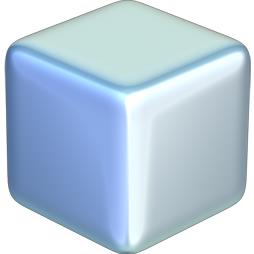 netbeans(Java开发集成环境) netbeans(Java开发集成环境)