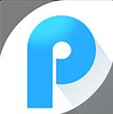 pdfdo(pdf转换器) pdfdo(pdf转换器)