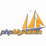 phpmyadmin(MySQL数据库管理) phpmyadmin(MySQL数据库管理)