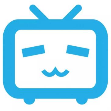 哔哩哔哩 哔哩哔哩