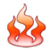 riot(图片压缩软件) riot(图片压缩软件)