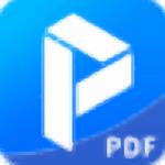 星极光PDF转换器 星极光PDF转换器