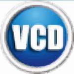 闪电VCD格式转换器 闪电VCD格式转换器