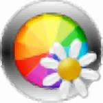 MindArchitect(思维导图工具) MindArchitect(思维导图工具)