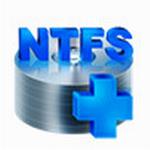Starus NTFS Recovery(分区恢复软件) Starus NTFS Recovery(分区恢复软件)