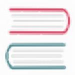 BookStack(在线文档管理系统)
