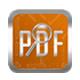 pdf快速看图 pdf快速看图