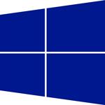 windows server 2019