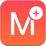 mind+思维导图 mind+思维导图