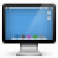 desktopshare(桌面屏幕共享软件)
