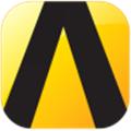 ansys products 2022(有限元分析软件)