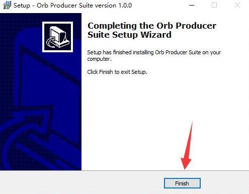 orb producer suite(AI智能编曲工具) 钢琴 du strong rod 节奏 on x 10 O 2 软件下载  第4张