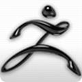 zbrush2022(三维数字雕刻软件) zbrush2022(三维数字雕刻软件)
