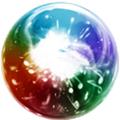 orb producer suite(AI智能编曲工具)