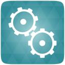 kutools for excel(Excel增强工具)