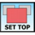 windowtop(窗口管理增强工具) windowtop(窗口管理增强工具)
