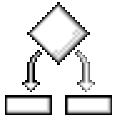 visustin(流程图制作软件) visustin(流程图制作软件)