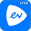 ev直播助手 ev直播助手