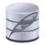 sqlitestudio(数据库管理工具) sqlitestudio(数据库管理工具)