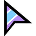custom cursor for chrome(自定义光标)
