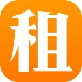 u号租 u号租