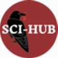 scihub desktop(文献下载神器) scihub desktop(文献下载神器)