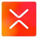xmind zen(思维导图软件) xmind zen(思维导图软件)