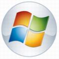 windows8.1 windows8.1