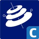 catia composer 2022(3D设计软件) catia composer 2022(3D设计软件)
