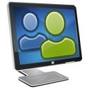 classroom spy pro(电脑教室监控软件) classroom spy pro(电脑教室监控软件)