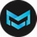 mark text(Markdown编辑器)