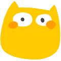 easy cat timer(简单猫咪计时器)