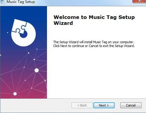 musictag(音乐标签) 13 11 music 文件 on 10 x strong 音乐 2 软件下载  第2张