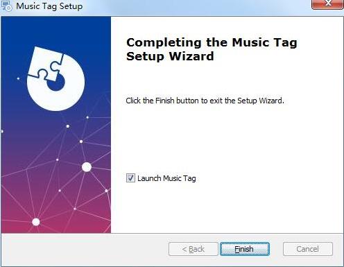 musictag(音乐标签) 13 11 music 文件 on 10 x strong 音乐 2 软件下载  第4张