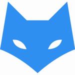 btfox(磁力解析软件)