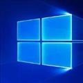 windows 10 ltsc 2021