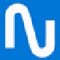 nahimic(微星音效软件) nahimic(微星音效软件)