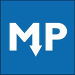 markdownpad2(文本处理软件) markdownpad2(文本处理软件)