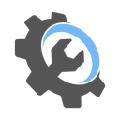steam++工具箱 steam++工具箱
