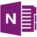 onenote2016(数字笔记本工具) onenote2016(数字笔记本工具)