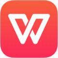 wps office 2013