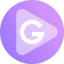 傲软gif 傲软gif