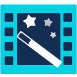 wondershare video editor(视频编辑软件) wondershare video editor(视频编辑软件)