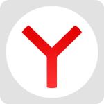 yandex浏览器 yandex浏览器