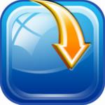 iconcool studio(图标编辑工具) iconcool studio(图标编辑工具)