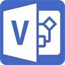 visio2013(流程图绘制软件) visio2013(流程图绘制软件)