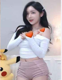 花蝶直播7778.tv下载