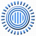 prezi(文稿演示软件)