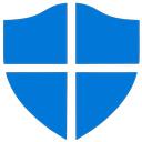 windows defender(杀毒软件)